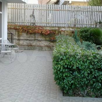 Сдается Дом, 120 м²