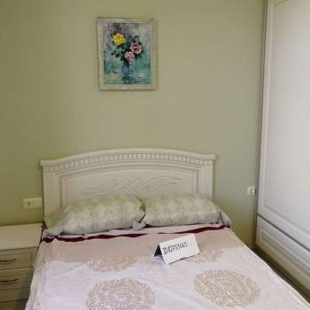 Сдается Дом, 120 м²