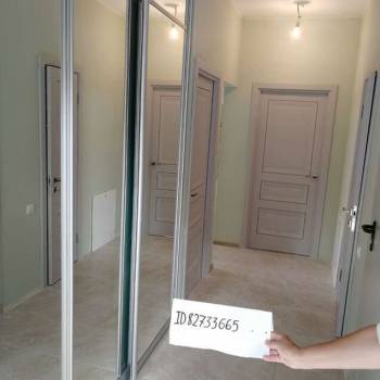 Сдается Дом, 120 м²