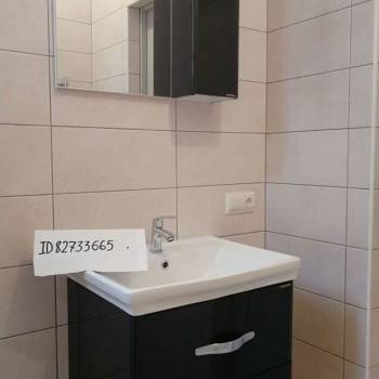 Сдается Дом, 120 м²