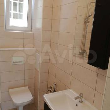 Сдается Дом, 120 м²