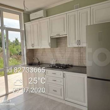 Сдается Дом, 120 м²