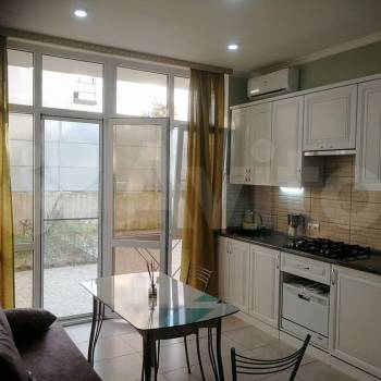 Сдается Дом, 120 м²