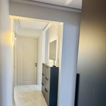 Продается 3-х комнатная квартира, 81 м²