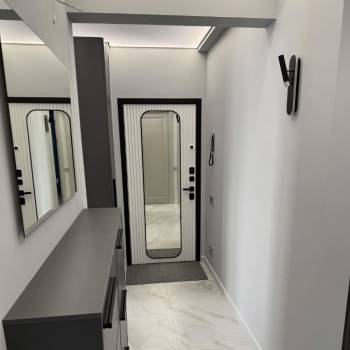 Продается 3-х комнатная квартира, 81 м²