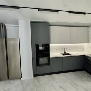 Продается 3-х комнатная квартира, 81 м²