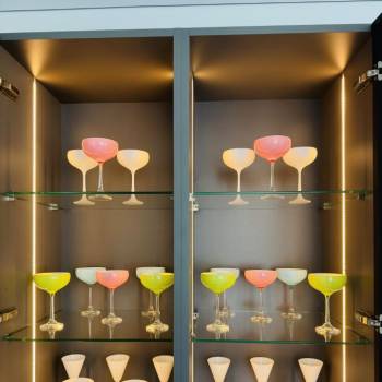 Продается 3-х комнатная квартира, 81 м²