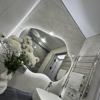 Продается 3-х комнатная квартира, 81 м²