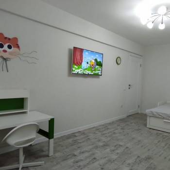 Продается 3-х комнатная квартира, 68,4 м²