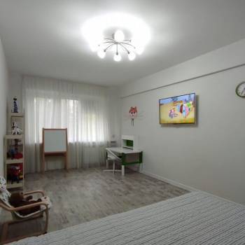 Продается 3-х комнатная квартира, 68,4 м²