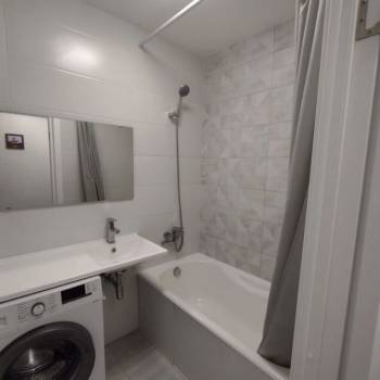 Продается 3-х комнатная квартира, 68,4 м²