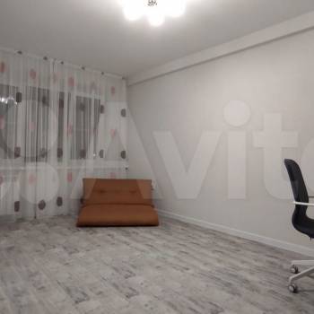 Продается 3-х комнатная квартира, 68,4 м²