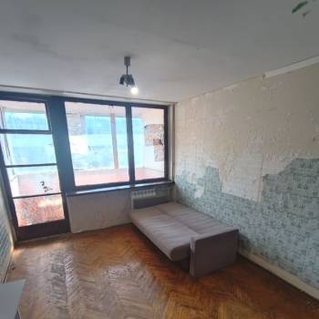 Сдается 2-х комнатная квартира, 46,3 м²