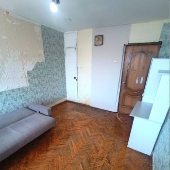 Сдается 2-х комнатная квартира, 46,3 м²