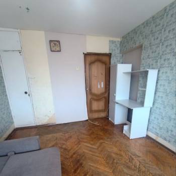 Сдается 2-х комнатная квартира, 46,3 м²