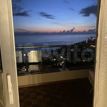 Сдается Многокомнатная квартира, 88 м²