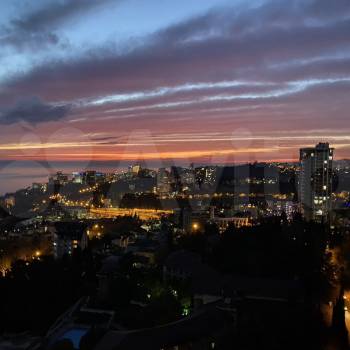 Сдается Многокомнатная квартира, 88 м²