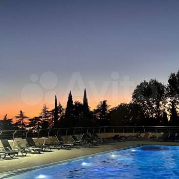 Сдается Многокомнатная квартира, 88 м²