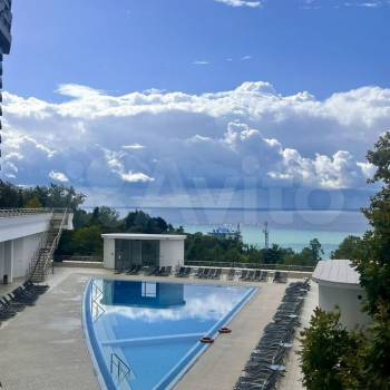 Сдается Многокомнатная квартира, 88 м²