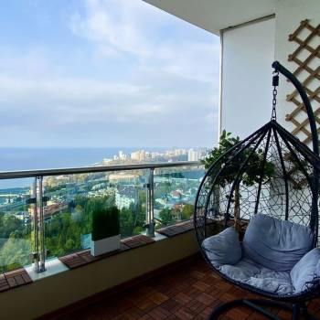 Сдается Многокомнатная квартира, 88 м²