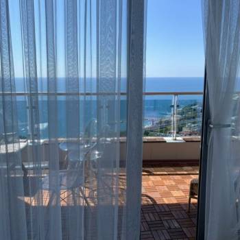 Сдается Многокомнатная квартира, 88 м²