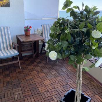 Сдается Многокомнатная квартира, 88 м²