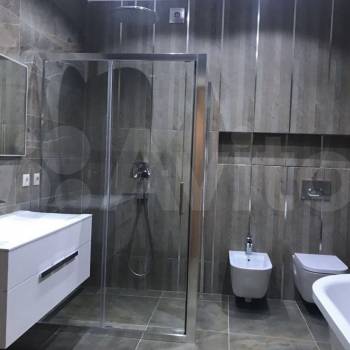 Сдается Многокомнатная квартира, 88 м²