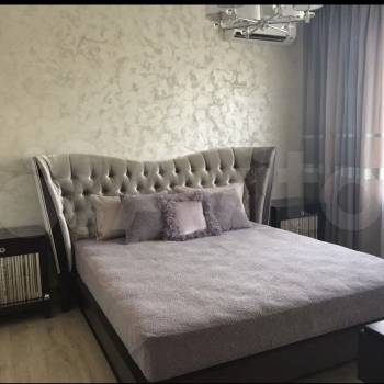 Сдается Многокомнатная квартира, 88 м²