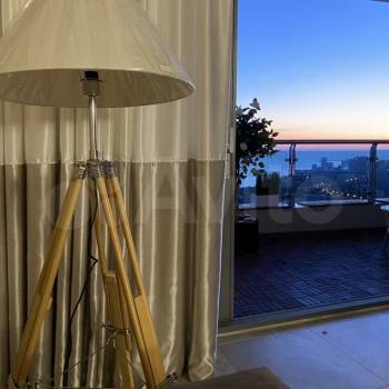 Сдается Многокомнатная квартира, 88 м²