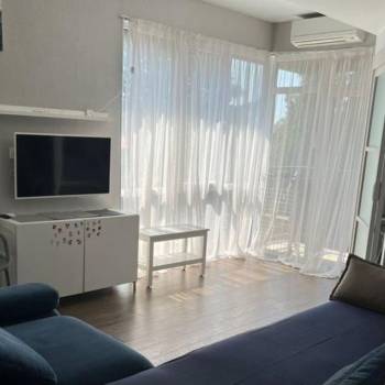 Продается 2-х комнатная квартира, 42,5 м²