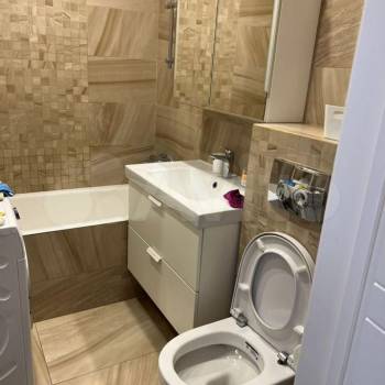 Продается 2-х комнатная квартира, 42,5 м²