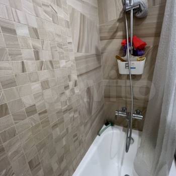 Продается 2-х комнатная квартира, 42,5 м²