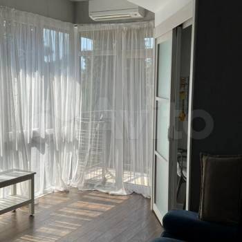 Продается 2-х комнатная квартира, 42,5 м²