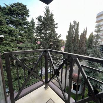 Продается 2-х комнатная квартира, 42,5 м²