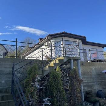 Продается Дом, 84 м²