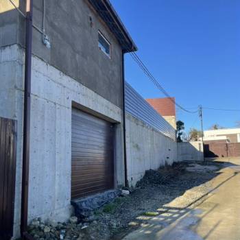 Продается Дом, 84 м²