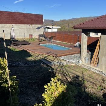 Продается Дом, 84 м²