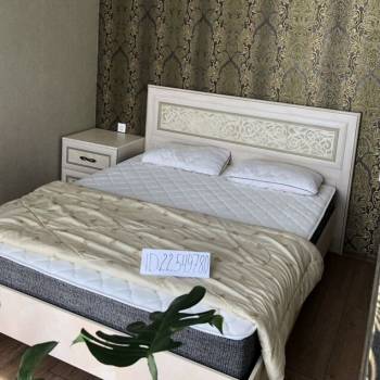 Сдается 2-х комнатная квартира, 47 м²