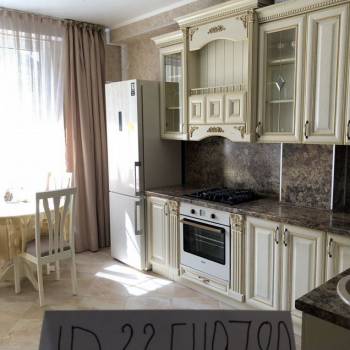 Сдается 2-х комнатная квартира, 47 м²