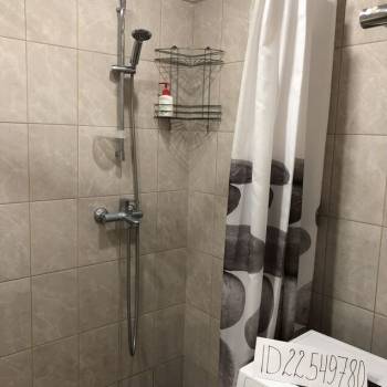 Сдается 2-х комнатная квартира, 47 м²