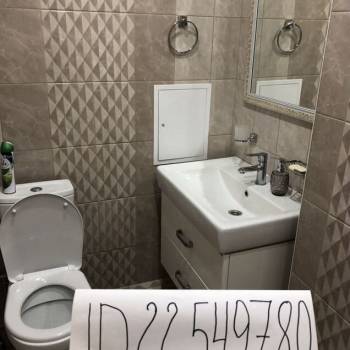 Сдается 2-х комнатная квартира, 47 м²