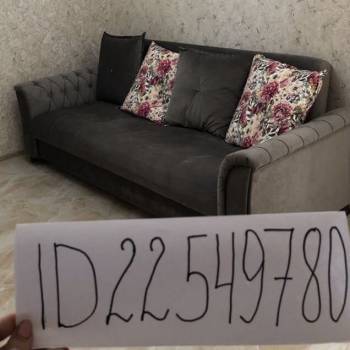 Сдается 2-х комнатная квартира, 47 м²