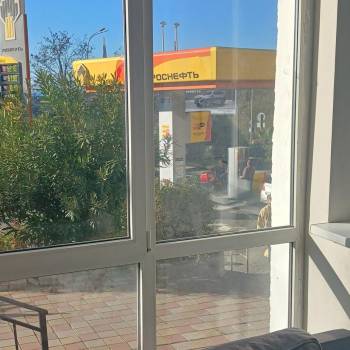 Сдается Комната, 20 м²