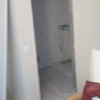 Сдается Комната, 20 м²