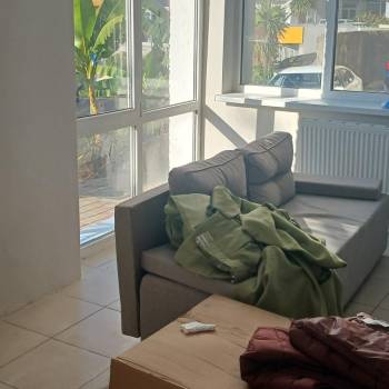 Сдается Комната, 20 м²