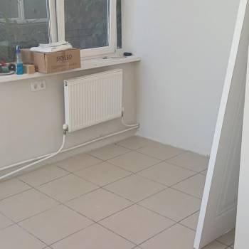 Сдается Комната, 20 м²