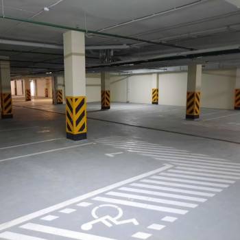 Продается 1-комнатная квартира, 26 м²