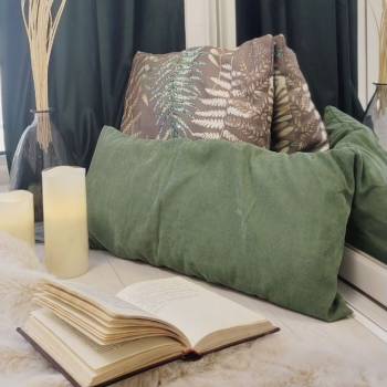 Продается 1-комнатная квартира, 26 м²