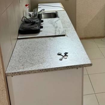 Сдается Комната, 32 м²