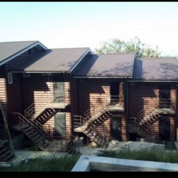 Сдается Комната, 32 м²